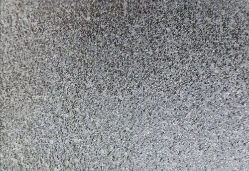 Плитняк златолит серебристый для фасада купить в Верещагино