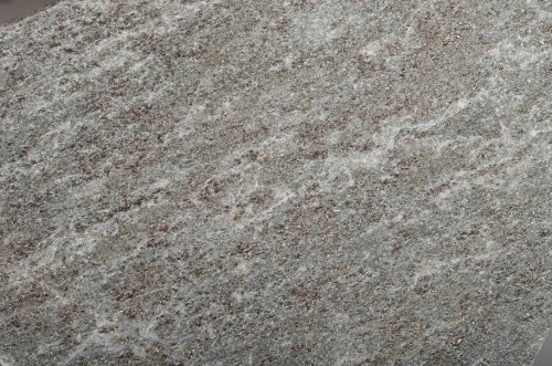 Плитняк златолит Уральский  для фасада купить в Верещагино