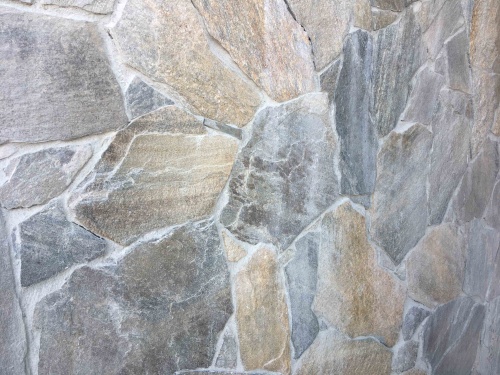 Плитняк златолит Уральский  для фасада купить в Верещагино