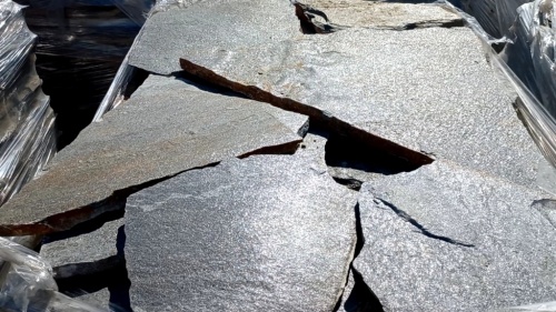 Серицит для лестницы, ступеней купить в Верещагино