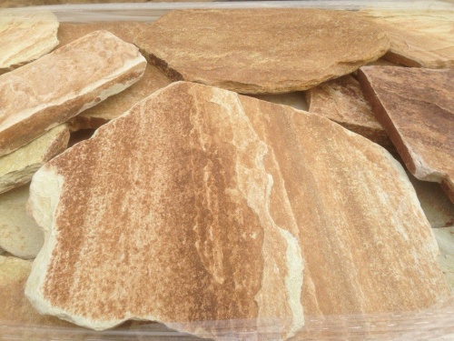 Златолит-золотистый-жёлтый-для-пошаговых-дорожек